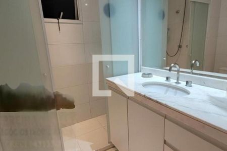 Apartamento à venda com 173m², 3 quartos e 3 vagas