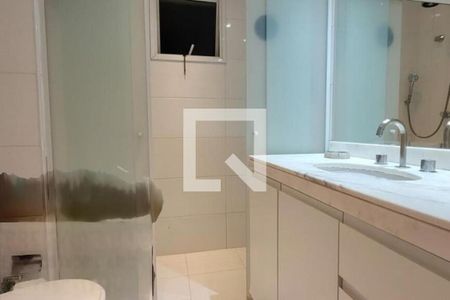 Apartamento à venda com 173m², 3 quartos e 3 vagas