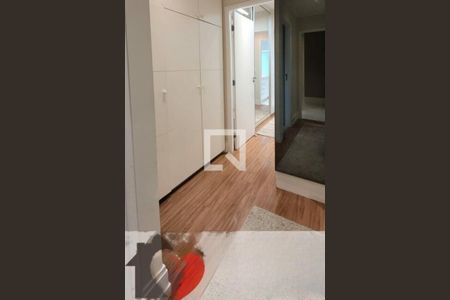 Apartamento à venda com 173m², 3 quartos e 3 vagas
