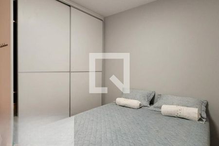 Apartamento à venda com 173m², 3 quartos e 3 vagas
