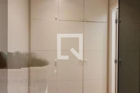 Apartamento à venda com 173m², 3 quartos e 3 vagas