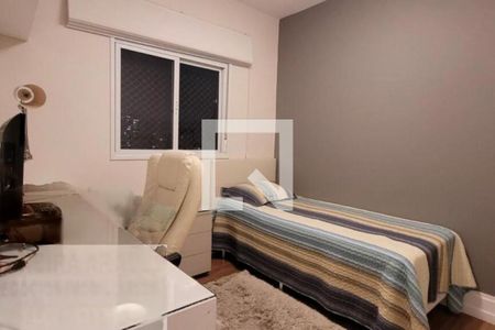 Apartamento à venda com 173m², 3 quartos e 3 vagas