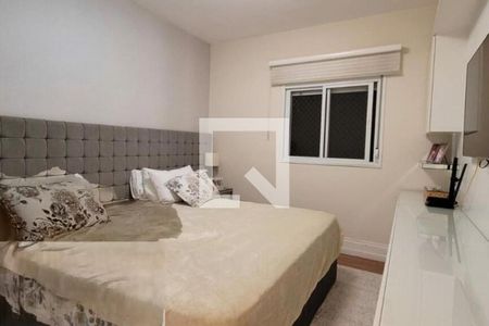 Apartamento à venda com 173m², 3 quartos e 3 vagas