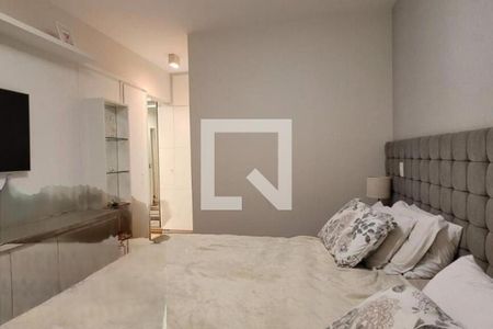 Apartamento à venda com 173m², 3 quartos e 3 vagas