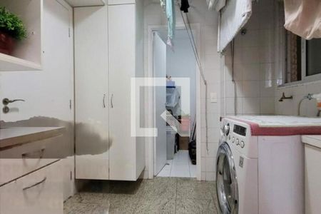 Apartamento à venda com 173m², 3 quartos e 3 vagas