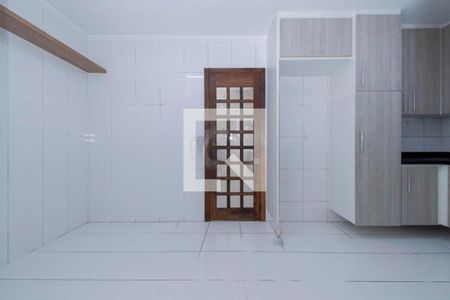 Apartamento à venda com 4 quartos, 160m² em Vila Madalena, São Paulo