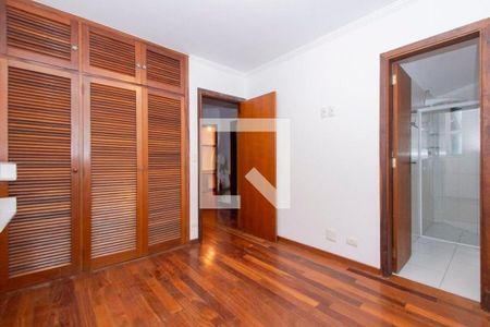 Apartamento à venda com 4 quartos, 160m² em Vila Madalena, São Paulo