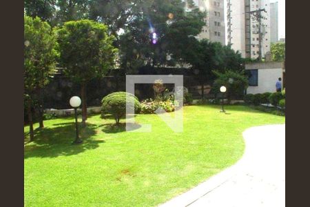 Apartamento à venda com 230m², 5 quartos e 3 vagas