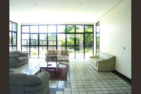 Apartamento à venda com 230m², 5 quartos e 3 vagas