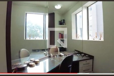 Apartamento à venda com 5 quartos, 230m² em Vila Suzana, São Paulo