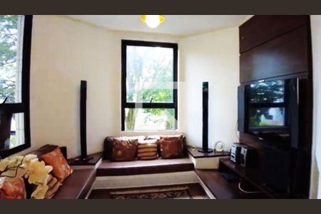 Apartamento à venda com 230m², 5 quartos e 3 vagas