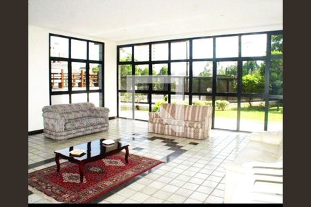 Apartamento à venda com 230m², 5 quartos e 3 vagas