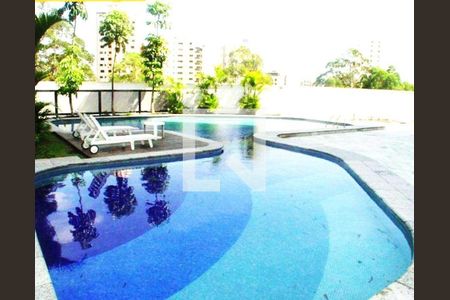 Apartamento à venda com 230m², 5 quartos e 3 vagas