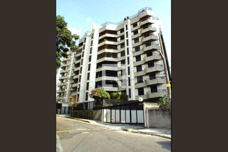 Apartamento à venda com 230m², 5 quartos e 3 vagas