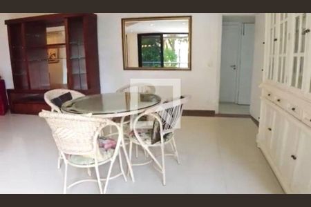 Apartamento à venda com 230m², 5 quartos e 3 vagas