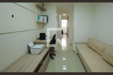 Apartamento à venda com 5 quartos, 230m² em Vila Suzana, São Paulo