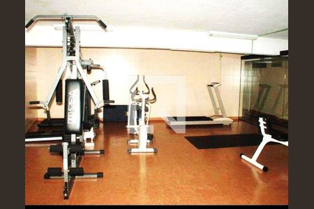 Apartamento à venda com 230m², 5 quartos e 3 vagas