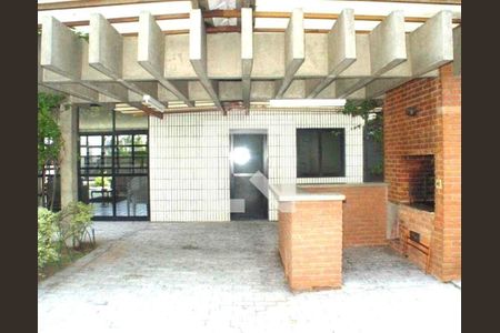 Apartamento à venda com 230m², 5 quartos e 3 vagas