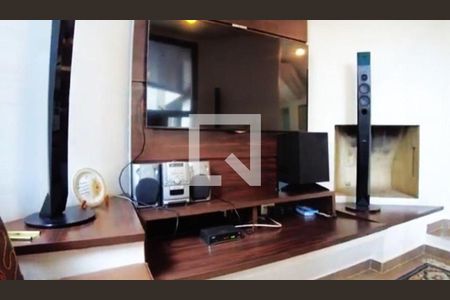 Apartamento à venda com 230m², 5 quartos e 3 vagas