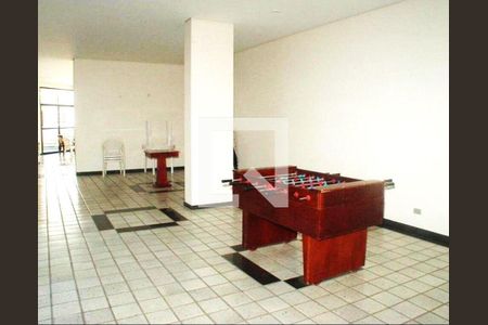 Apartamento à venda com 230m², 5 quartos e 3 vagas