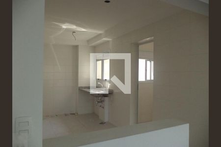 Apartamento à venda com 3 quartos, 90m² em Jardim Jabaquara, São Paulo