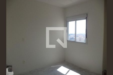 Apartamento à venda com 3 quartos, 90m² em Jardim Jabaquara, São Paulo