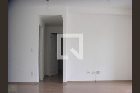 Apartamento à venda com 3 quartos, 110m² em Vila Alexandria, São Paulo