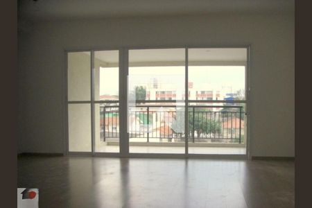 Apartamento à venda com 3 quartos, 110m² em Vila Alexandria, São Paulo