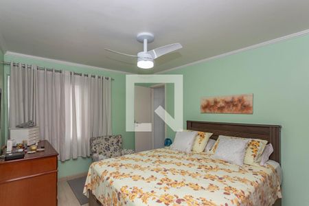 Apartamento à venda com 108m², 3 quartos e 2 vagasSuite