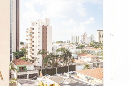Apartamento à venda com 108m², 3 quartos e 2 vagasVista