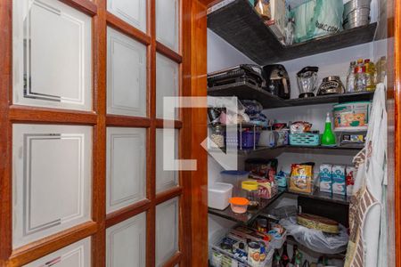 Apartamento à venda com 108m², 3 quartos e 2 vagasDispensa