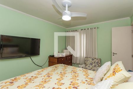 Apartamento à venda com 108m², 3 quartos e 2 vagasSuite