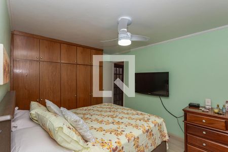 Apartamento à venda com 108m², 3 quartos e 2 vagasSuite