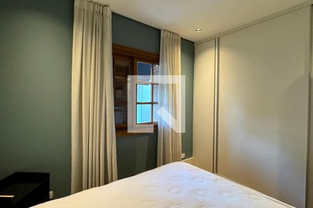 Casa de condomínio à venda com 1722m², 4 quartos e 5 vagasQuarto 3