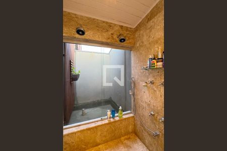 Casa de condomínio à venda com 1722m², 4 quartos e 5 vagasSuíte 1