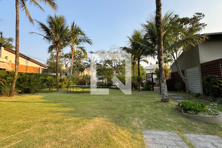 Casa de condomínio à venda com 1722m², 4 quartos e 5 vagasJardim