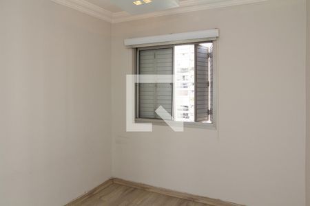 Quarto 1 de apartamento para alugar com 2 quartos, 60m² em Indianópolis, São Paulo