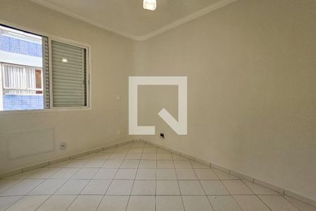 quarto 2 de apartamento para alugar com 2 quartos, 72m² em Enseada, Guarujá