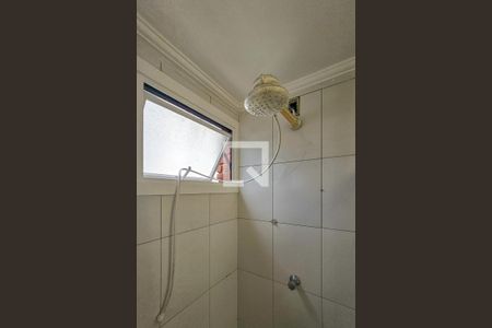 Apartamento para alugar com 72m², 2 quartos e 1 vagaBanheiro