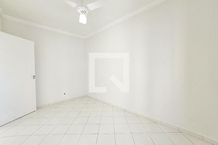 quarto 1 de apartamento para alugar com 2 quartos, 72m² em Enseada, Guarujá