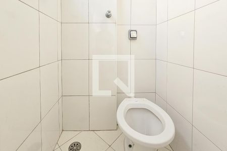 Apartamento para alugar com 72m², 2 quartos e 1 vagaÁrea de serviço 
