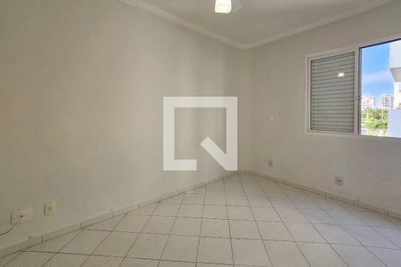 quarto 1 de apartamento para alugar com 2 quartos, 72m² em Enseada, Guarujá