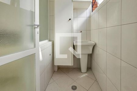Apartamento para alugar com 72m², 2 quartos e 1 vagaÁrea de serviço 