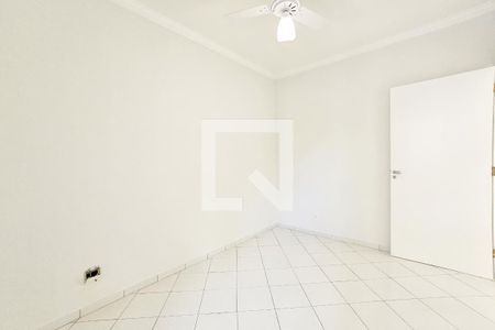 Apartamento para alugar com 72m², 2 quartos e 1 vagaquarto 2