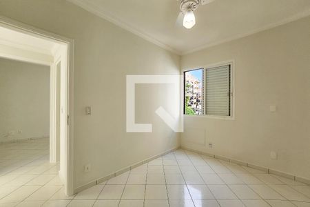 quarto 2 de apartamento para alugar com 2 quartos, 72m² em Enseada, Guarujá