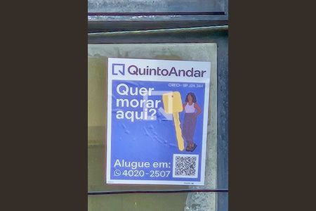 Apartamento para alugar com 72m², 2 quartos e 1 vagaPlaquinha 