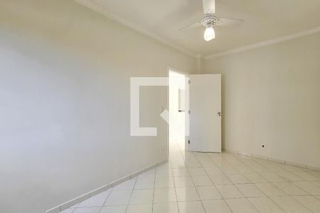 quarto 1 de apartamento para alugar com 2 quartos, 72m² em Enseada, Guarujá