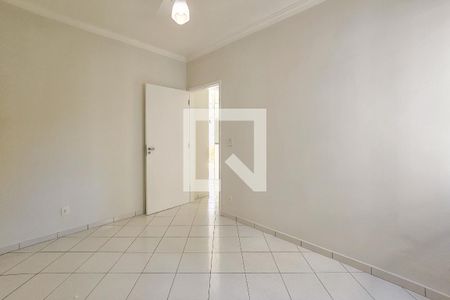 quarto 2 de apartamento para alugar com 2 quartos, 72m² em Enseada, Guarujá