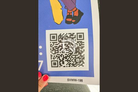 Apartamento para alugar com 72m², 2 quartos e 1 vagaQrCode 
