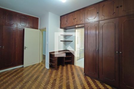 Quarto Suíte de casa à venda com 6 quartos, 300m² em Jardim Paraíso, Campinas
